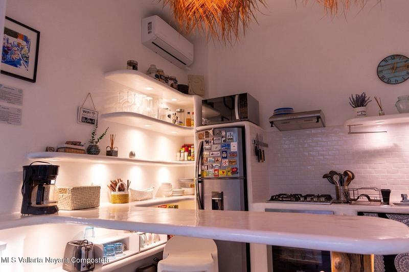 20250926212212130949000000 o