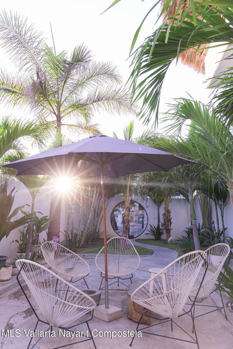 20250926212214797604000000 o