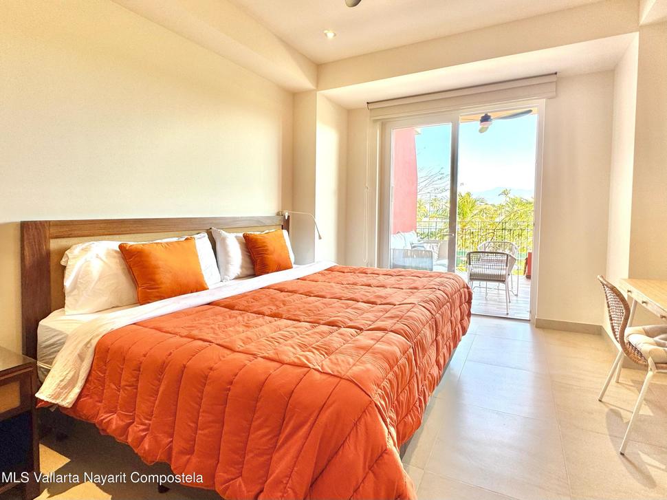 20260121202244421525000000 o