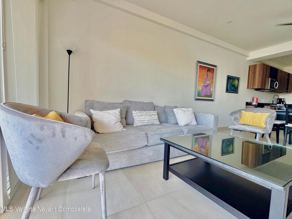 20260121202450674396000000 o