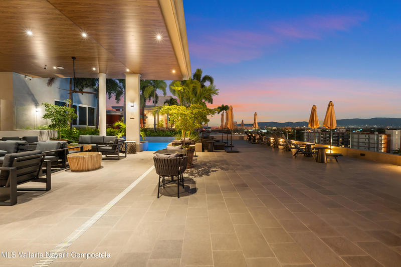 20260121202654027048000000 o