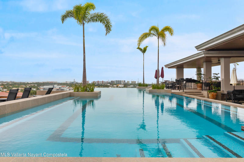 20260121202715968755000000 o