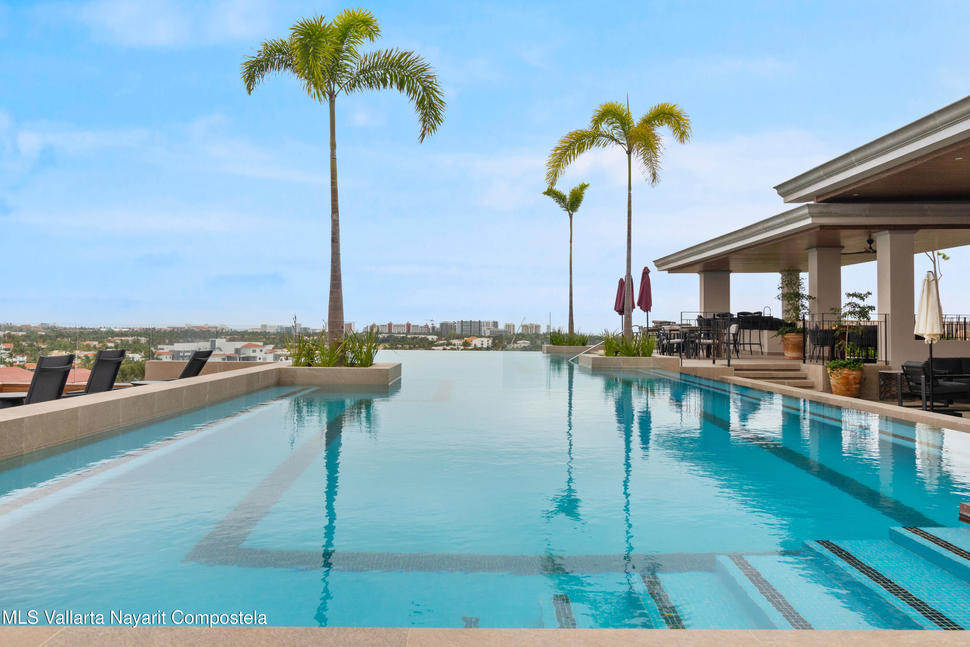 20260121202715968755000000 o