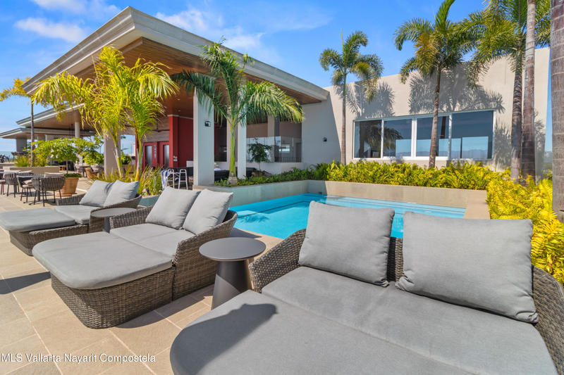 20260121202854238657000000 o