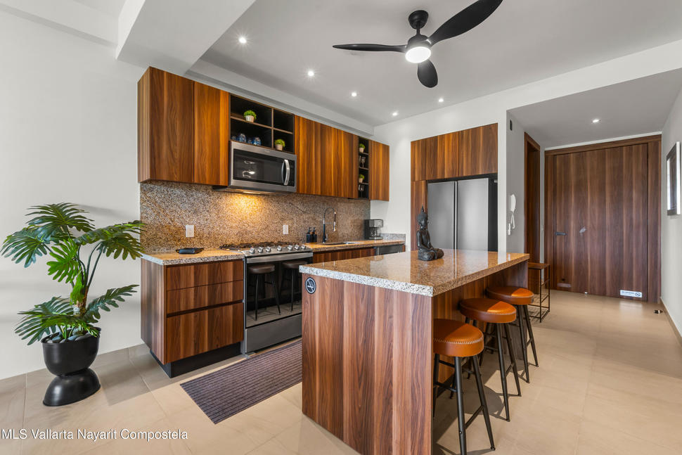 20250921183431974937000000 o