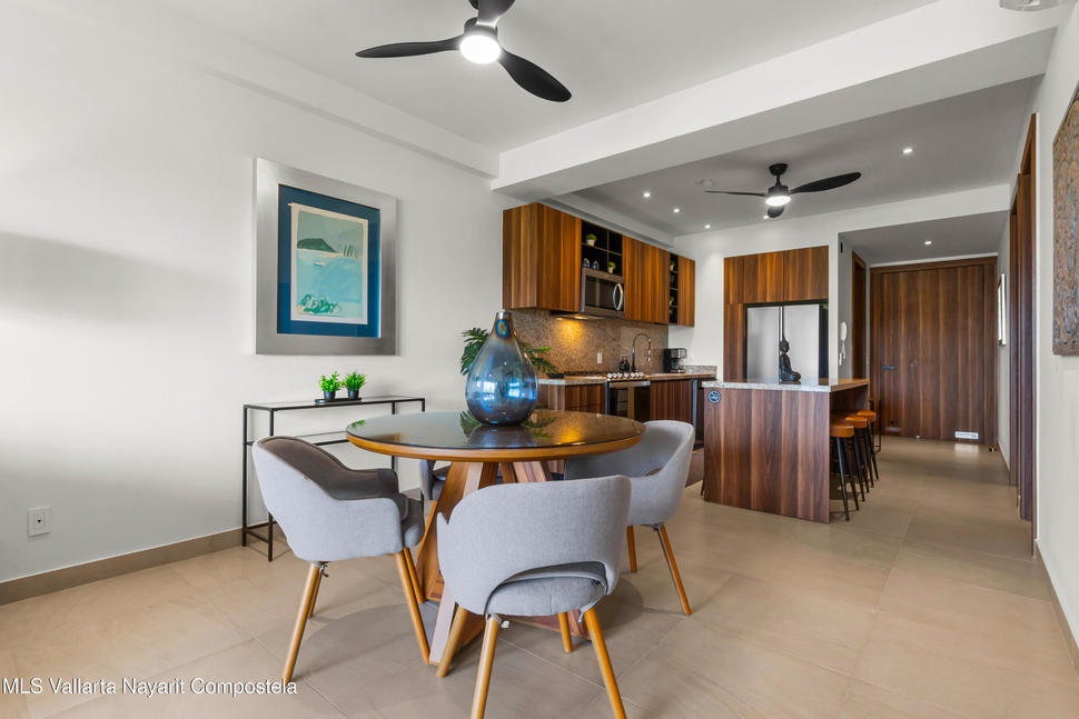 20250921183528809845000000 o