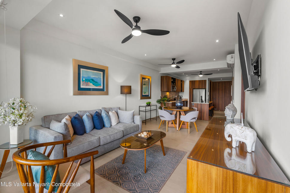 20250921183552204477000000 o