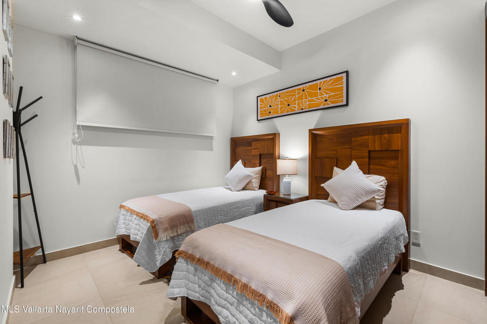 20250921183938642707000000 o