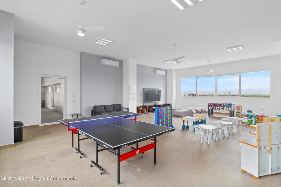 20250921184333417275000000 o