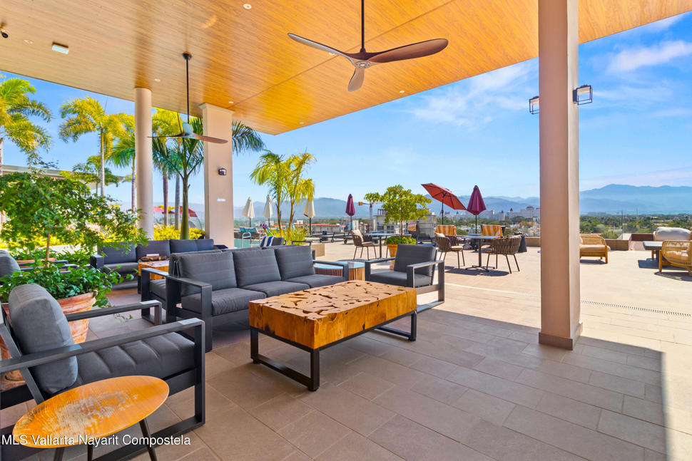 20250921184509710815000000 o