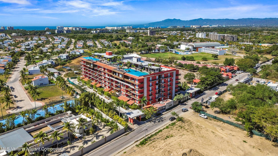 20250921184622221107000000 o