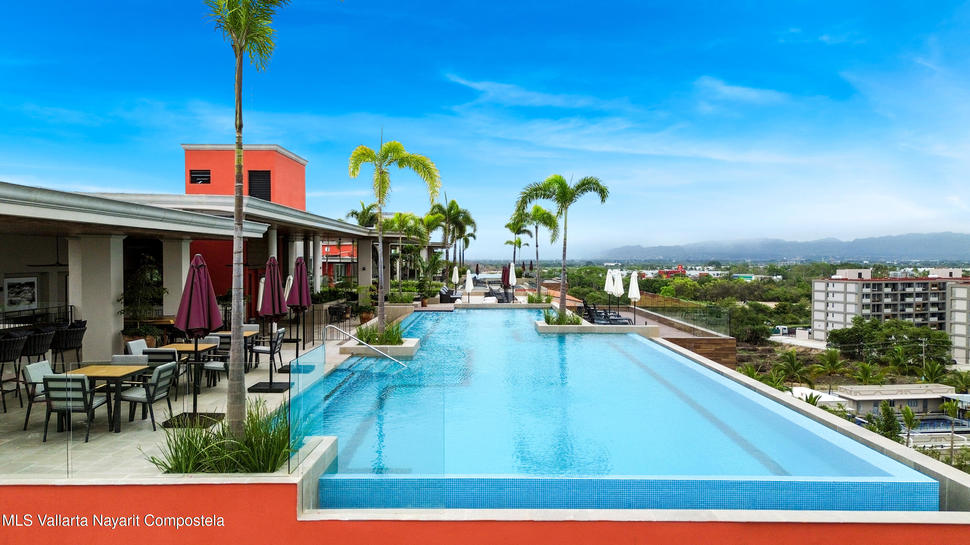 20250921184716471815000000 o