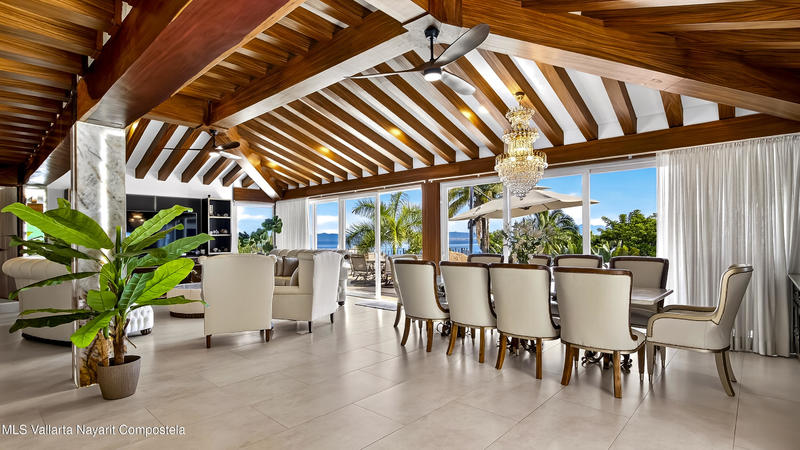 20250829153356213985000000 o