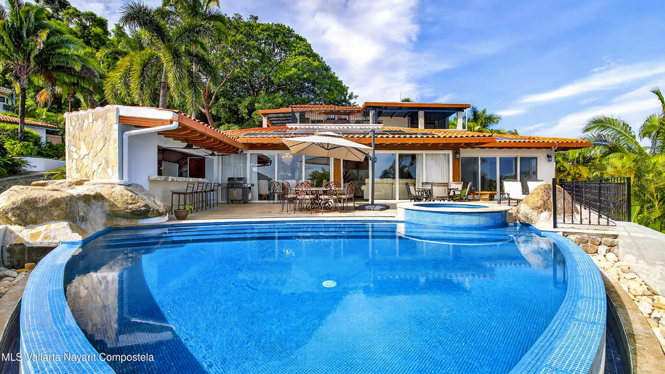 20250829153412481443000000 o