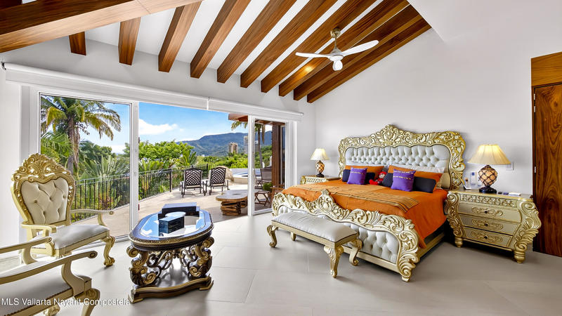 20250829153424421434000000 o