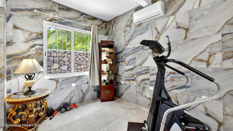 20250829153434416956000000 o