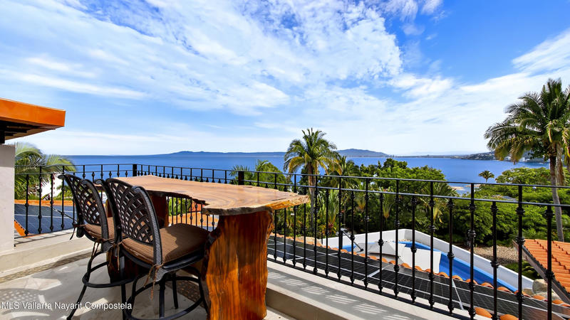 20250829153447681654000000 o