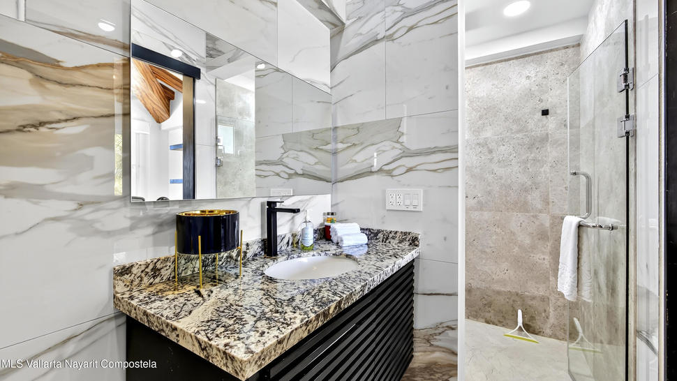 20250829153458975482000000 o