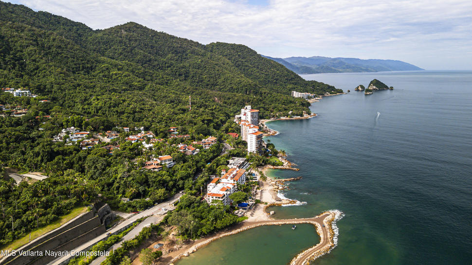 20250829153513969192000000 o