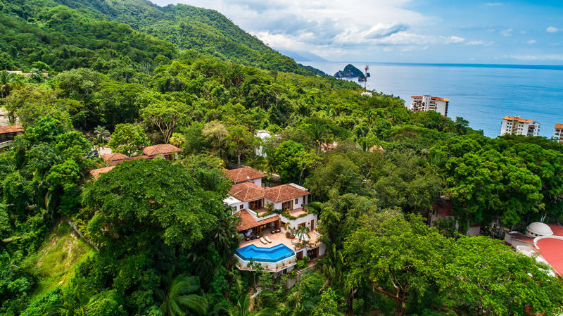 20250519184613821973000000 o