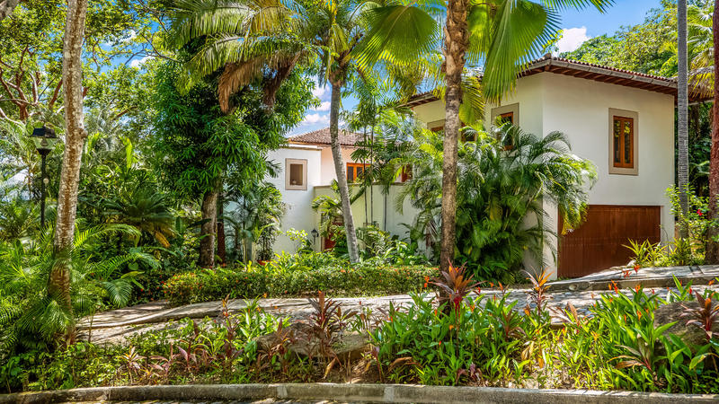 20250519184614126373000000 o