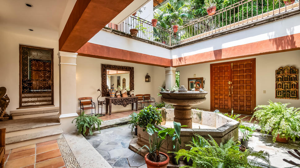 20250519184614440521000000 o