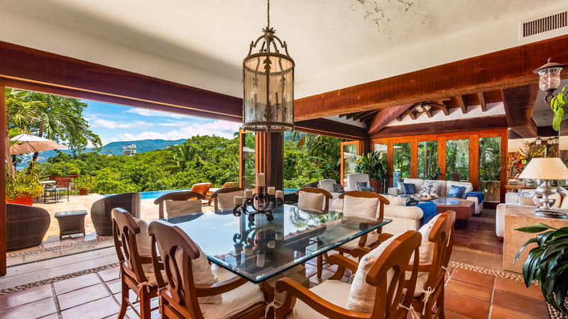 20250519184614710455000000 o