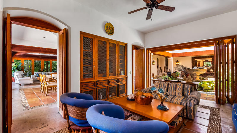 20250519184614971080000000 o