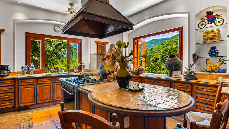 20250519184615272216000000 o