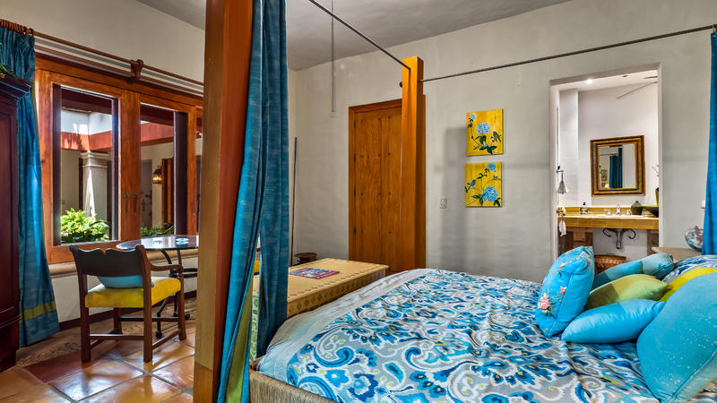 20250519184615547794000000 o