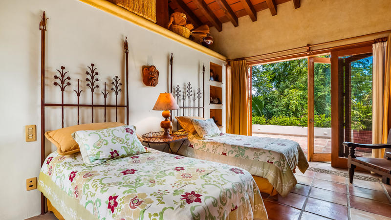 20250519184615815569000000 o