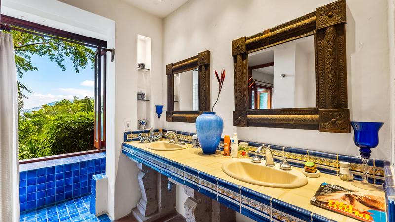 20250519184616087306000000 o