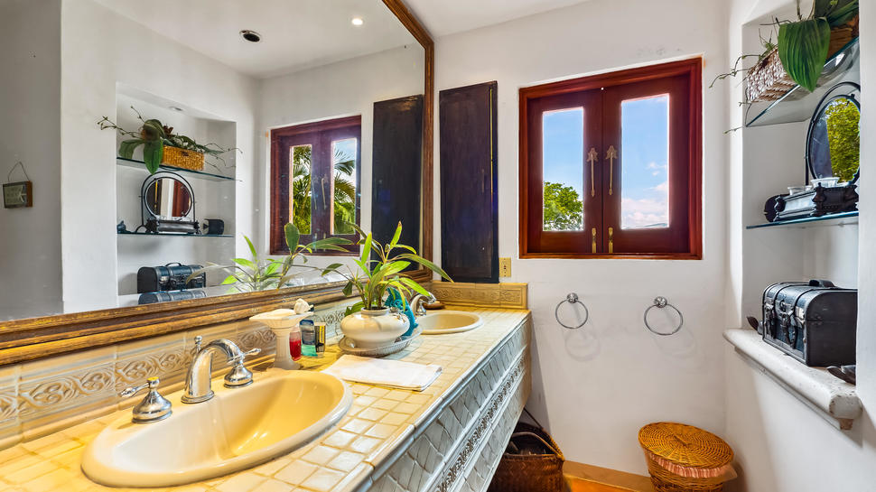 20250519184616681792000000 o