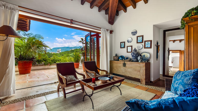 20250519184616947962000000 o