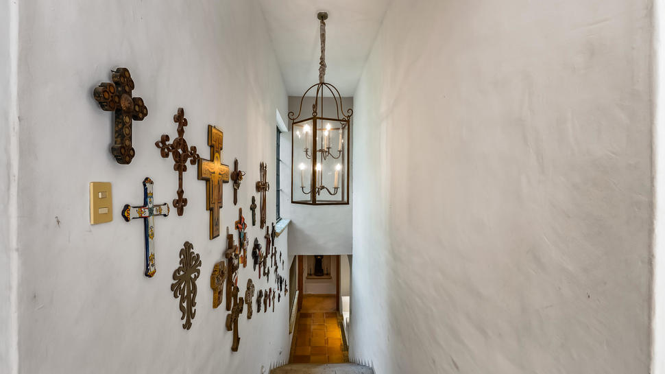 20250519184617228776000000 o