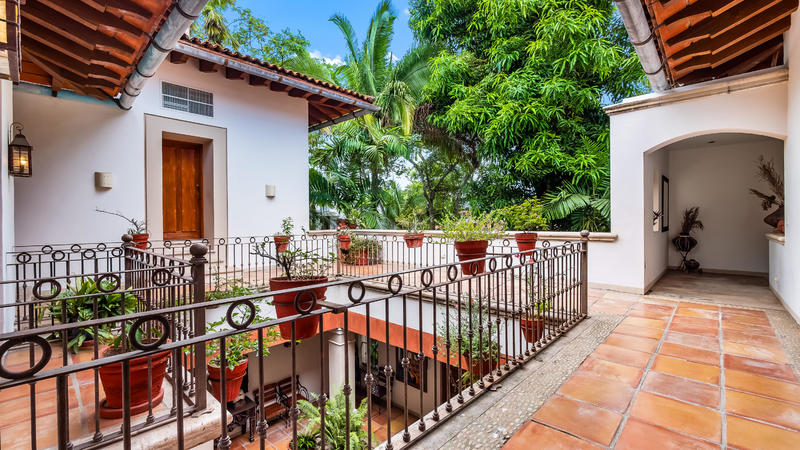 20250519184617480401000000 o