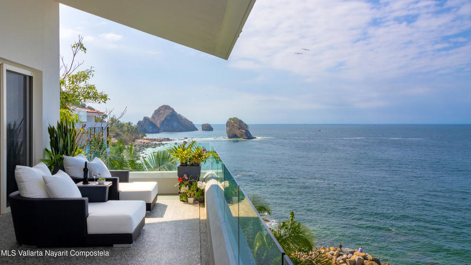 20250610220939384799000000 o