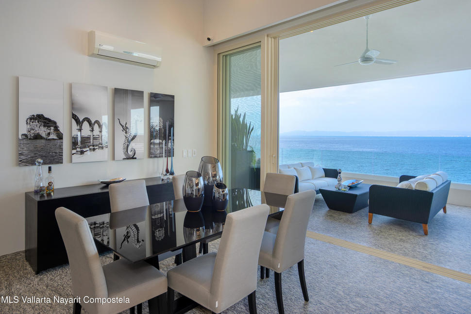 20250611210055321268000000 o