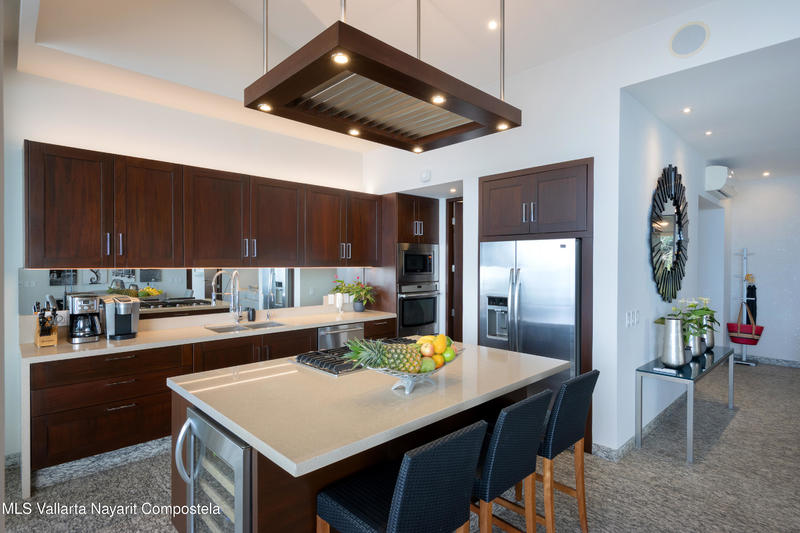 20250611210103381974000000 o