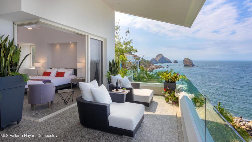 20250611210112378212000000 o