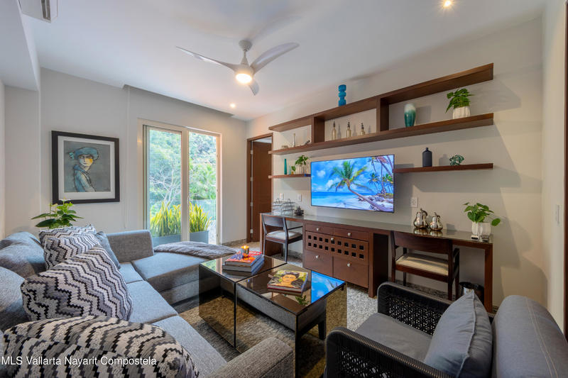 20250611210128463452000000 o