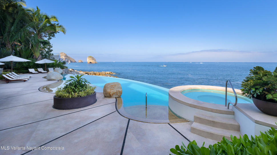 20250611210155354767000000 o