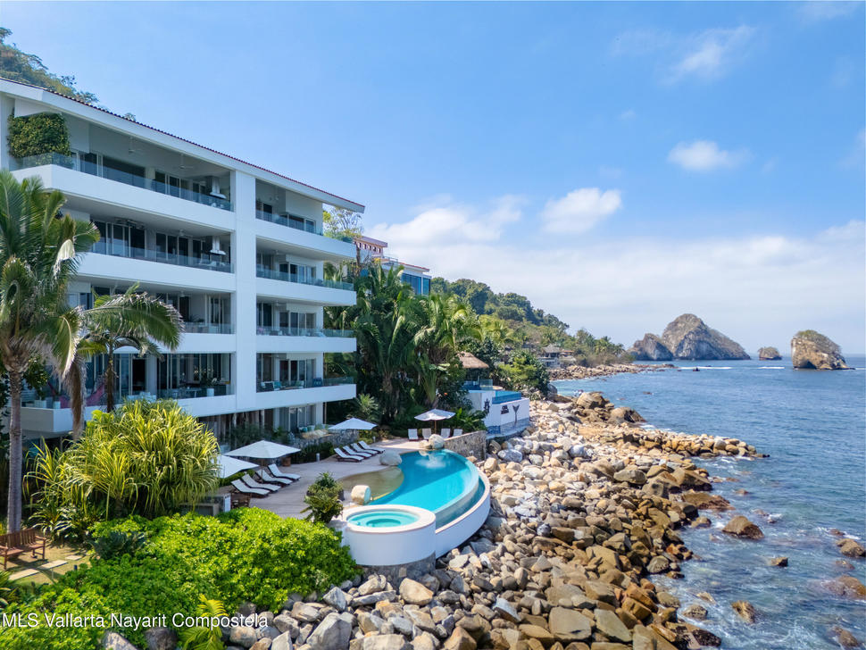 20250611210203817617000000 o