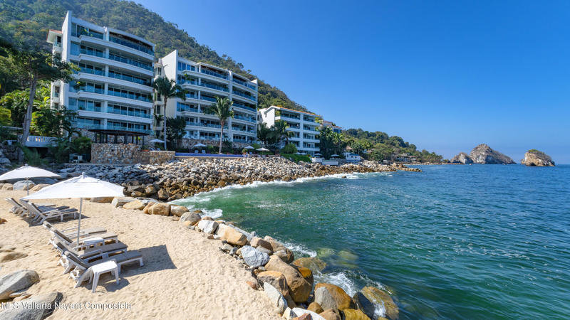 20250611210226503305000000 o