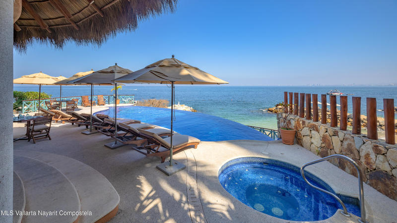 20250611210235698090000000 o