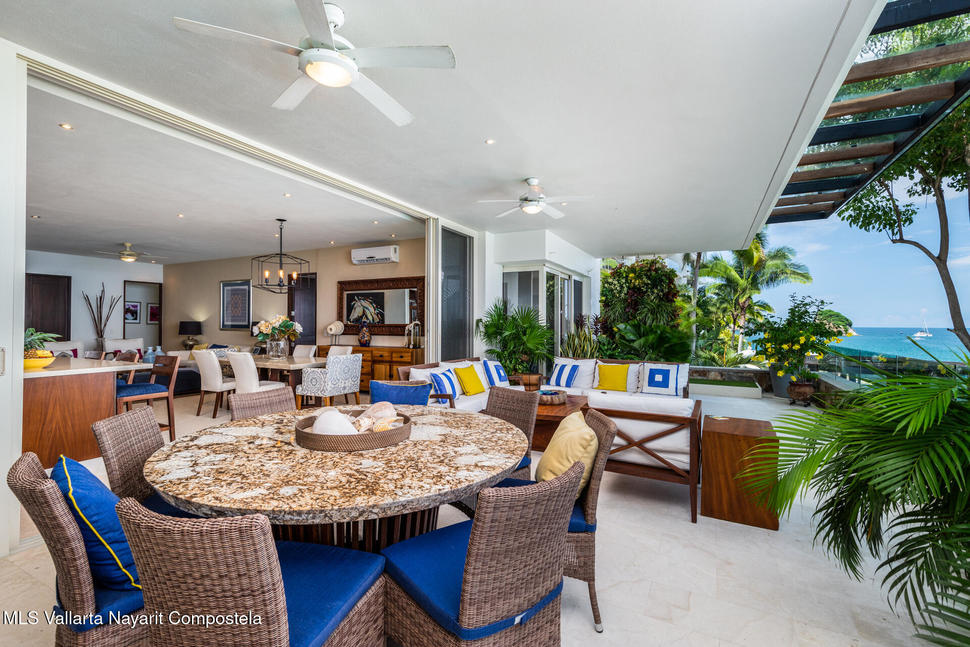 20250926135647454522000000 o