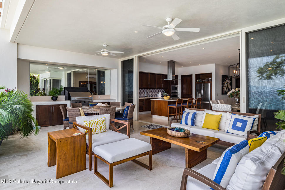 20250926135654326452000000 o