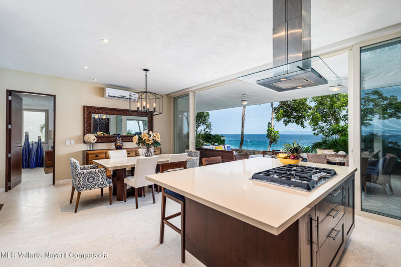 20250926135702264002000000 o