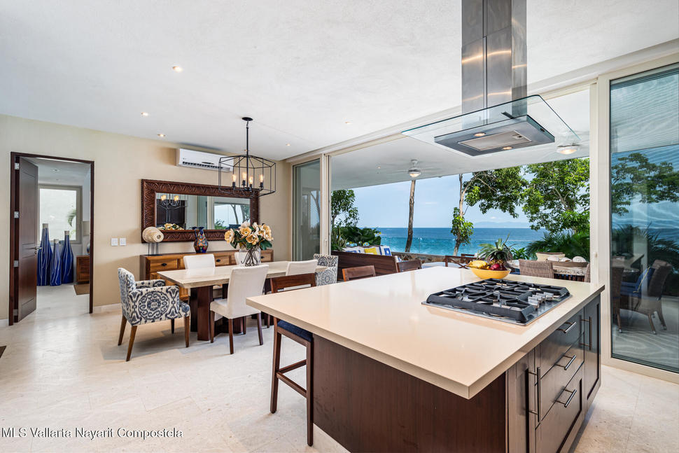 20250926135702264002000000 o