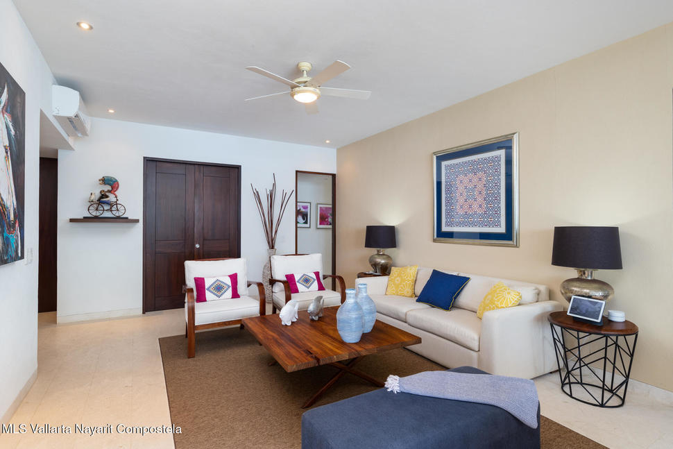 20250926135711400845000000 o